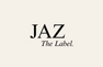 Jaz The Label - Home
